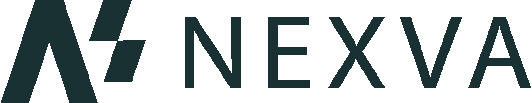 Nexva logo