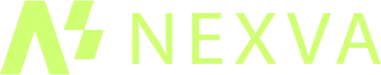 Nexva logo